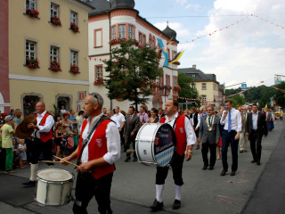 Foto 93208 im Album