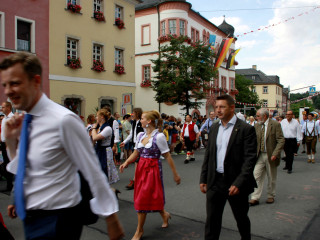 Foto 93210 im Album