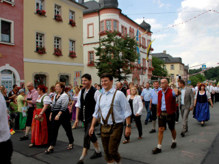 Foto 93213 im Album