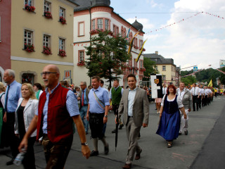 Vorschau des vorherigen Fotos