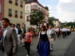 Foto 93215 im Album