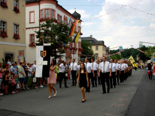 Vorschau des nächsten Fotos