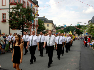 Foto 93217 im Album