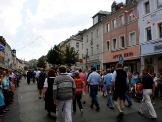 Foto 93218 im Album
