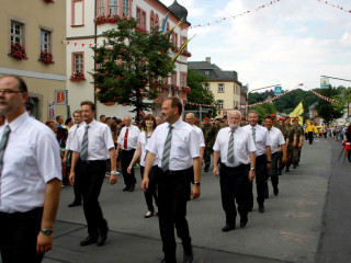 Foto 93219 im Album