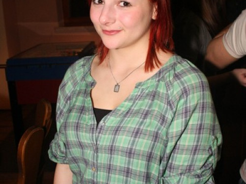Catch-the-Gold-Party mit HIGHLINE – Foto 100