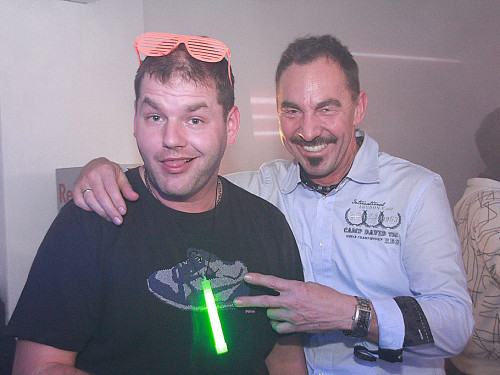 Neonparty – Foto 9