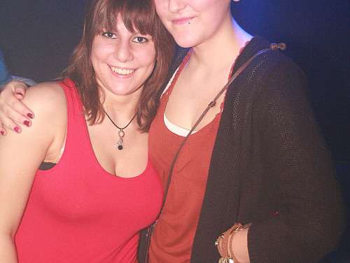 Neonparty – Foto 12