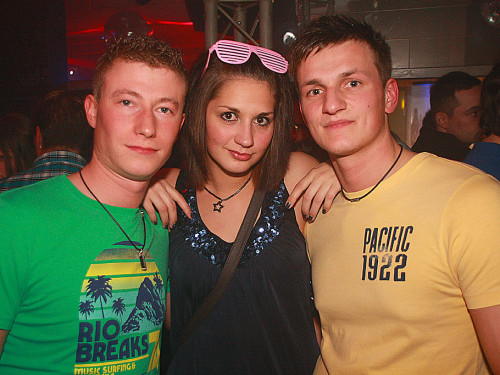 Neonparty – Foto 14