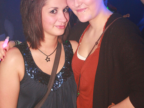 Neonparty – Foto 15