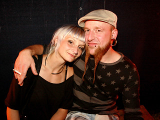 Foto 94203 im Album