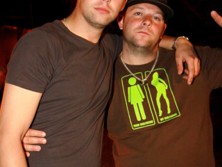 Foto 94204 im Album