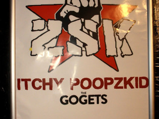 Foto 94207 im Album