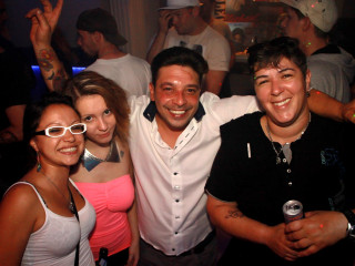 Foto 94208 im Album