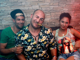 Foto 94210 im Album