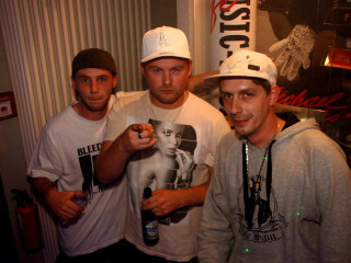 Foto 94212 im Album
