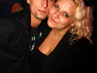 Foto 94213 im Album