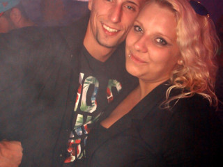 Foto 94214 im Album