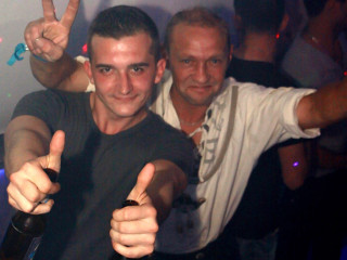 Foto 94218 im Album