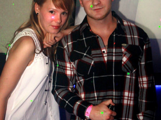 Foto 94220 im Album