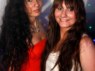 Foto 94221 im Album