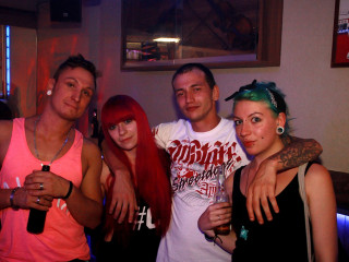 Foto 94224 im Album