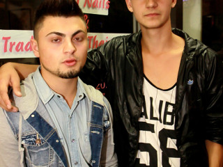Foto 94225 im Album