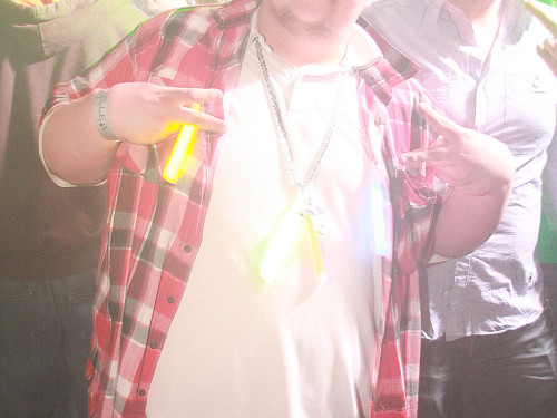 Neonparty – Foto 18