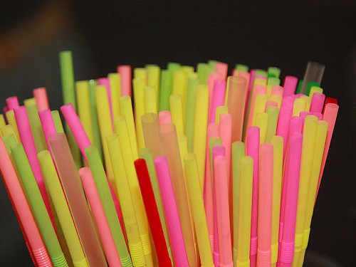 Neonparty – Foto 19