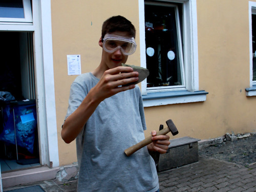 Offener Treff der Lebenshilfe – Foto 8