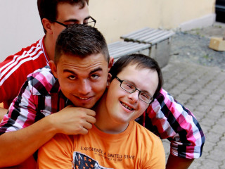 Foto 94285 im Album