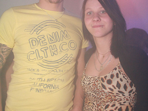 Neonparty – Foto 24