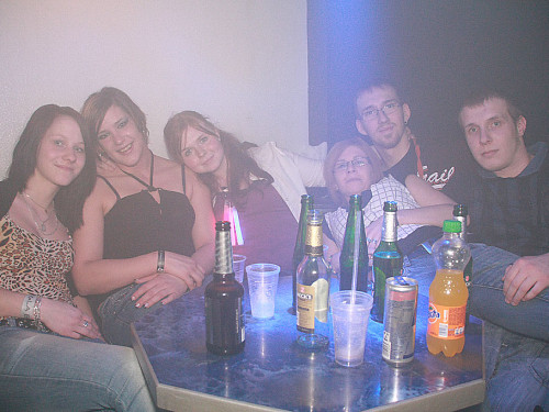 Neonparty – Foto 25