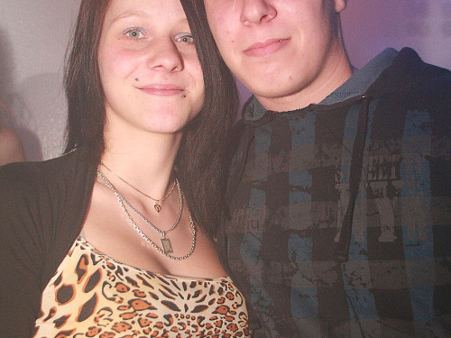 Neonparty – Foto 26