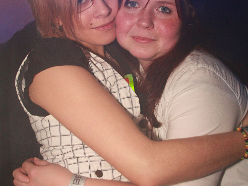 Neonparty – Foto 27