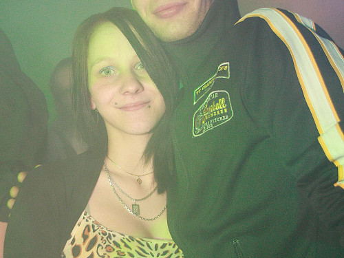 Neonparty – Foto 28