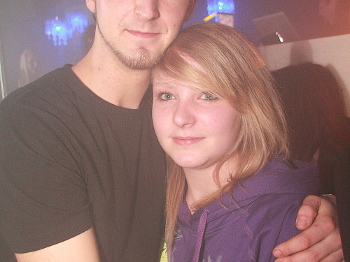 Neonparty – Foto 29