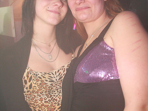 Neonparty – Foto 30