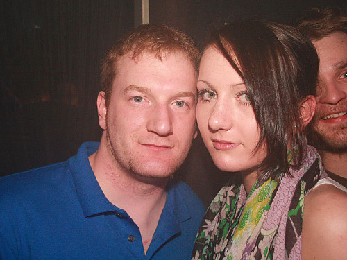 Neonparty – Foto 31