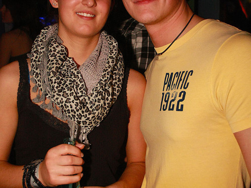Neonparty – Foto 32