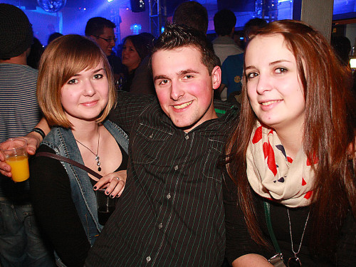 Neonparty – Foto 33