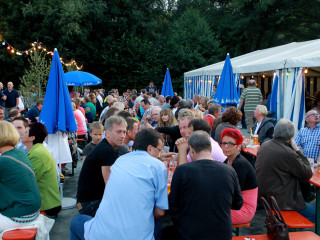 Foto 94386 im Album