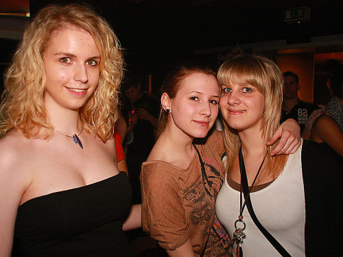 Neonparty – Foto 34