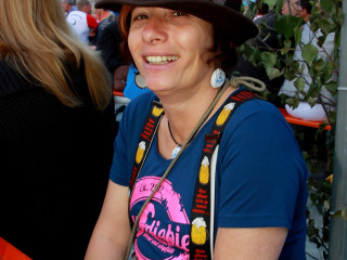 Foto 94402 im Album