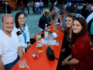Foto 94406 im Album