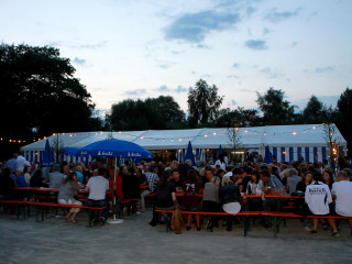Foto 94407 im Album