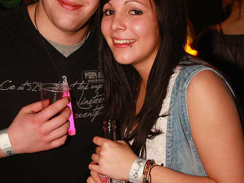 Neonparty – Foto 36
