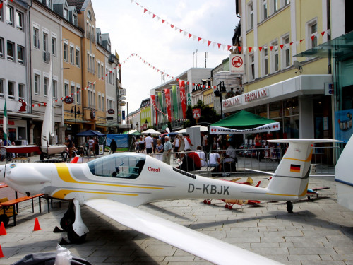 Hofer Sportmesse – Foto 7