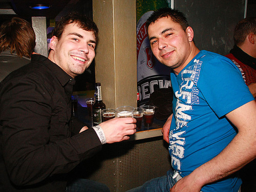Neonparty – Foto 37
