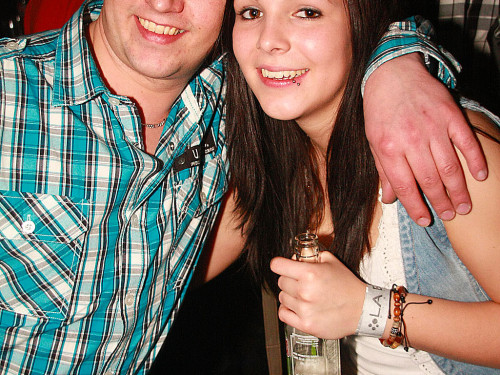 Neonparty – Foto 38